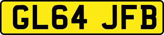 GL64JFB