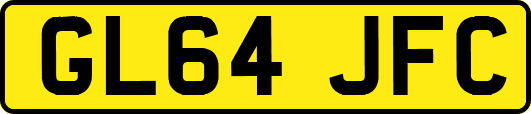 GL64JFC