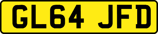 GL64JFD