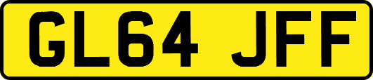 GL64JFF