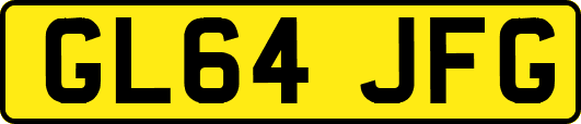 GL64JFG