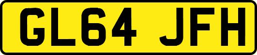 GL64JFH
