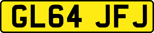GL64JFJ