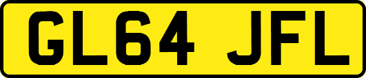 GL64JFL