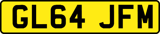 GL64JFM