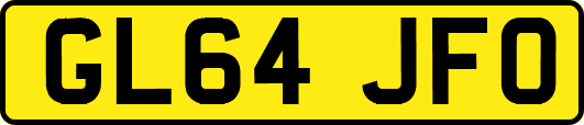 GL64JFO