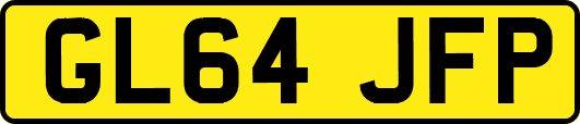 GL64JFP