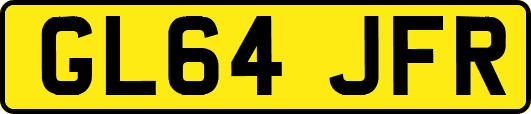 GL64JFR