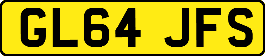 GL64JFS