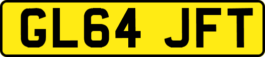 GL64JFT