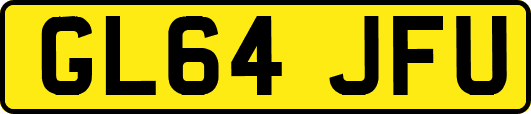 GL64JFU
