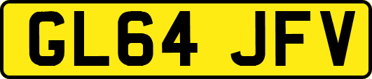 GL64JFV