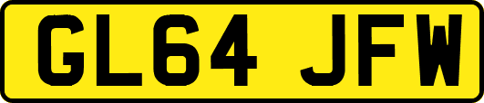 GL64JFW
