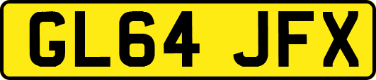 GL64JFX
