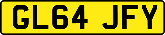 GL64JFY