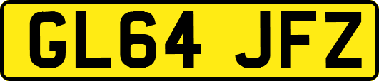 GL64JFZ