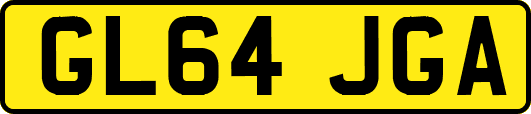 GL64JGA