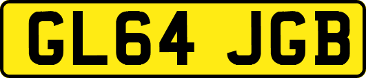 GL64JGB
