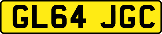GL64JGC