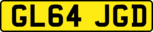 GL64JGD