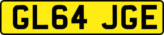GL64JGE