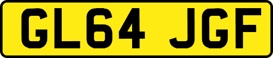 GL64JGF