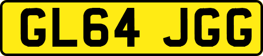 GL64JGG