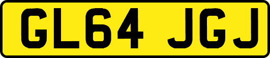 GL64JGJ