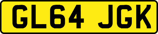 GL64JGK