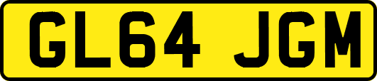 GL64JGM