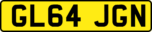 GL64JGN