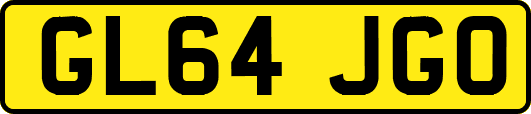 GL64JGO