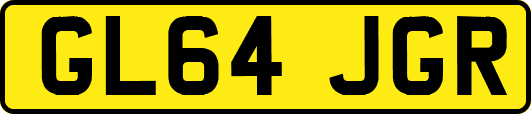 GL64JGR