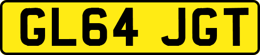 GL64JGT