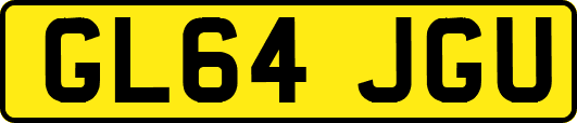 GL64JGU