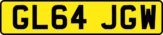 GL64JGW