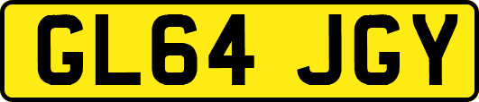 GL64JGY
