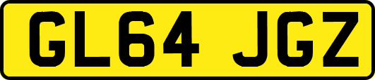 GL64JGZ