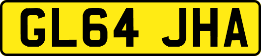 GL64JHA