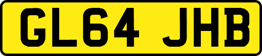 GL64JHB