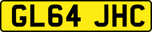 GL64JHC