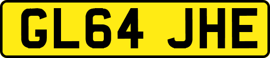 GL64JHE