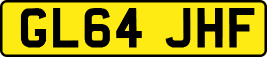 GL64JHF