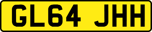 GL64JHH
