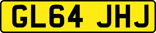 GL64JHJ
