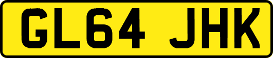 GL64JHK