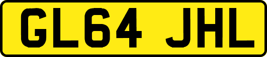 GL64JHL