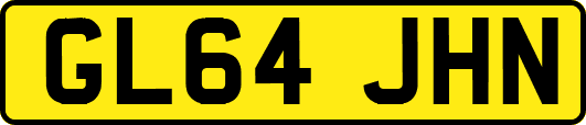 GL64JHN