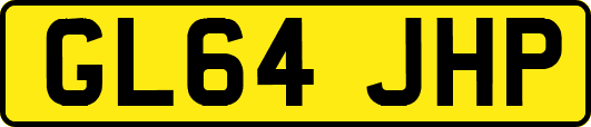 GL64JHP
