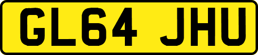 GL64JHU